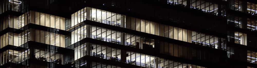 Hero image for Von Haus Electric