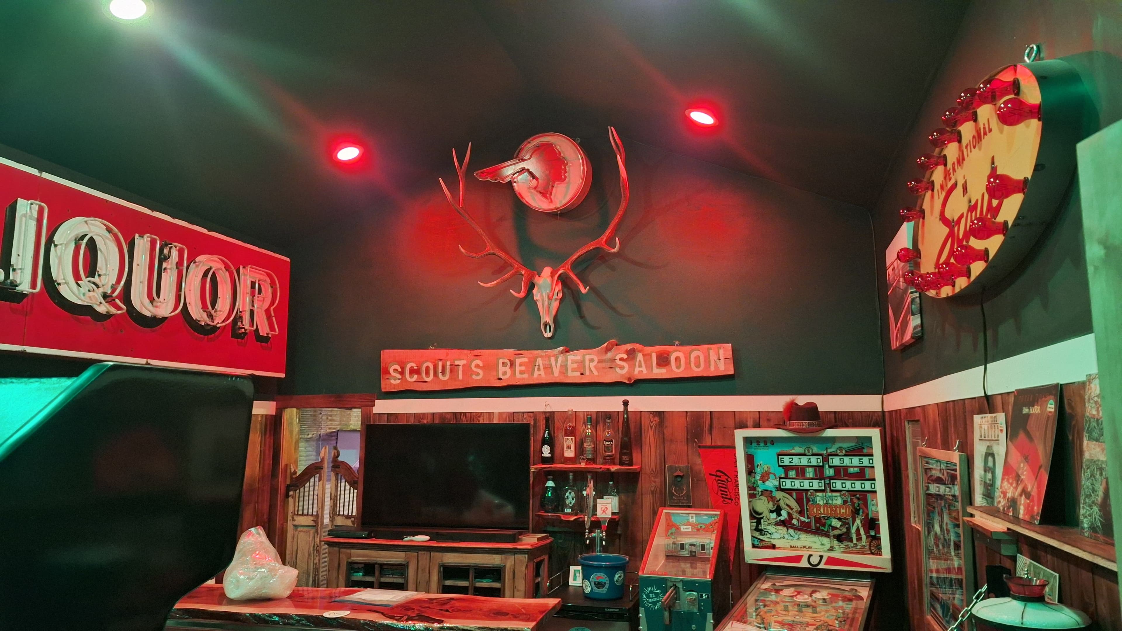 Project Create the Perfect Atmosphere with Von Haus Electric image