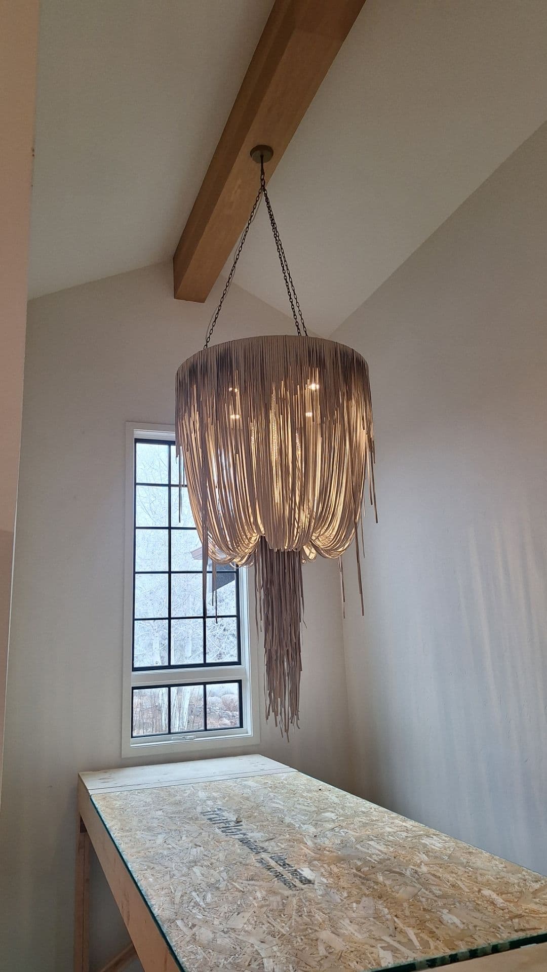 Lighting Up Your Home with Style